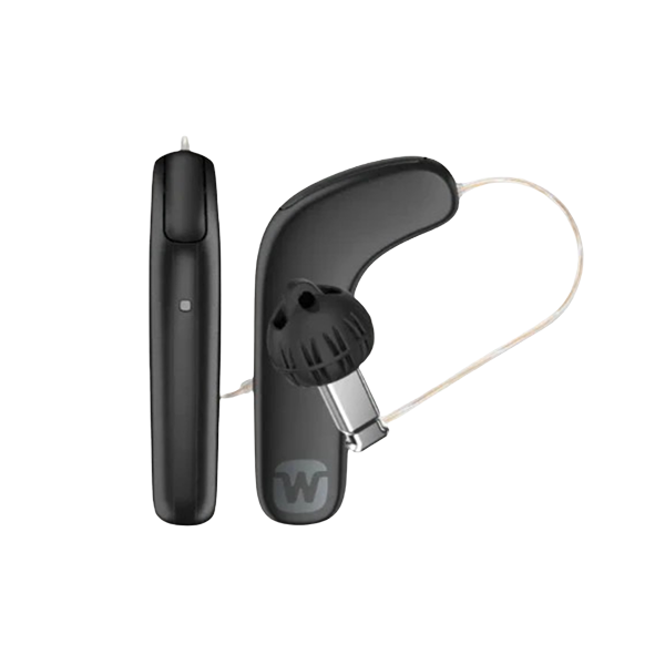 Widex SmartRIC 330