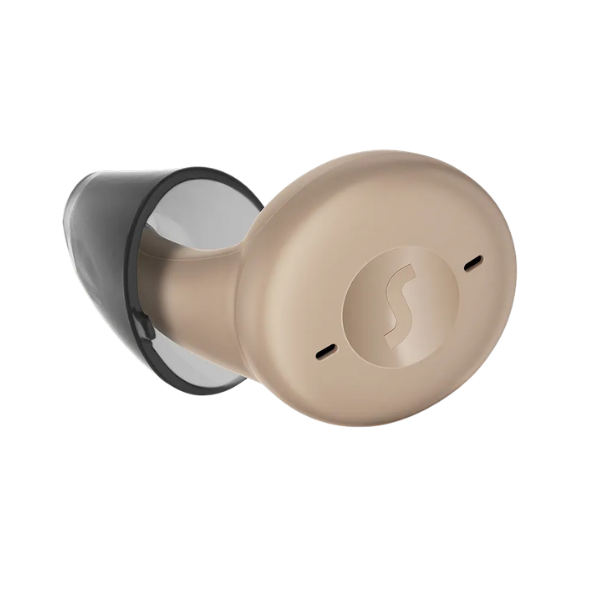 Signia Active IX (Pair)