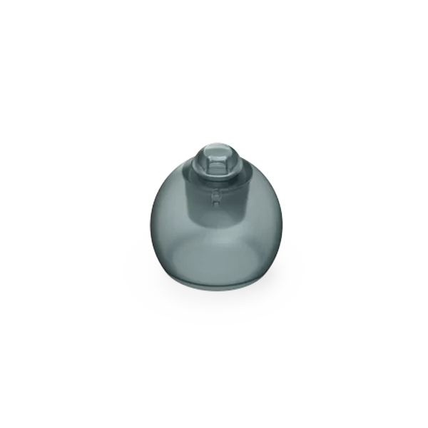 Phonak Vented Domes (Pack of 10)