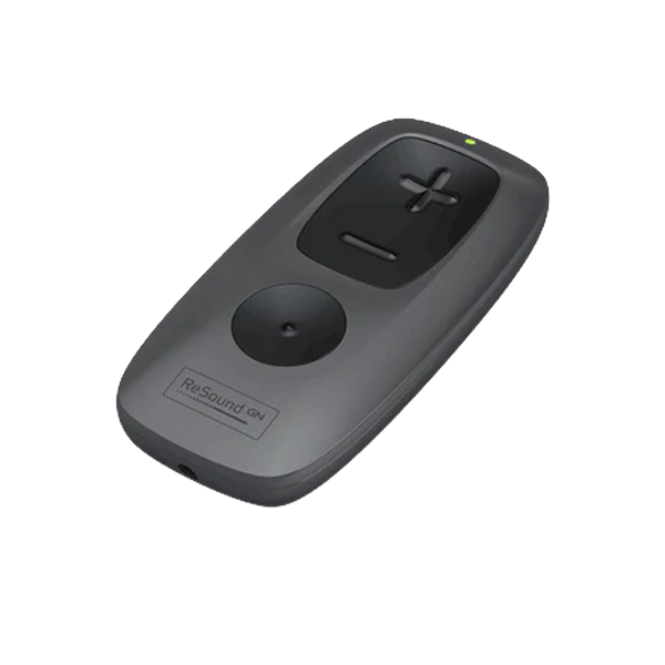 ReSound Remote Control 3