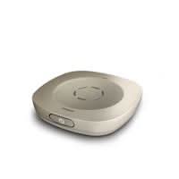 Phonak Roger Mic 2