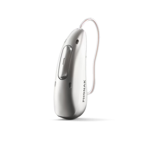 Phonak Audéo R Infinio Ultra I70