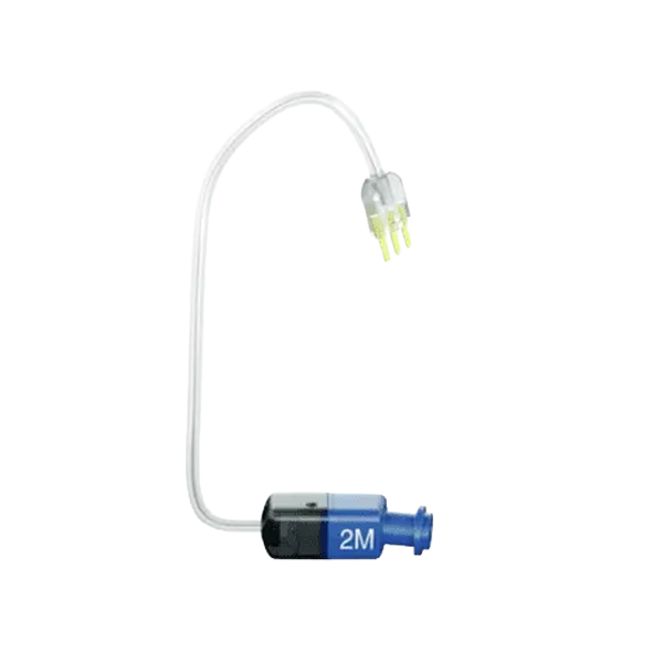 Phonak 6.0 Receiver