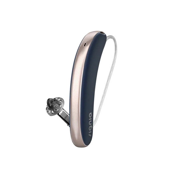Signia Styletto 7IX