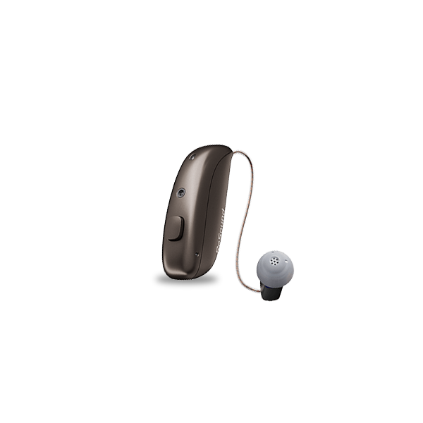ReSound Vivia CROS