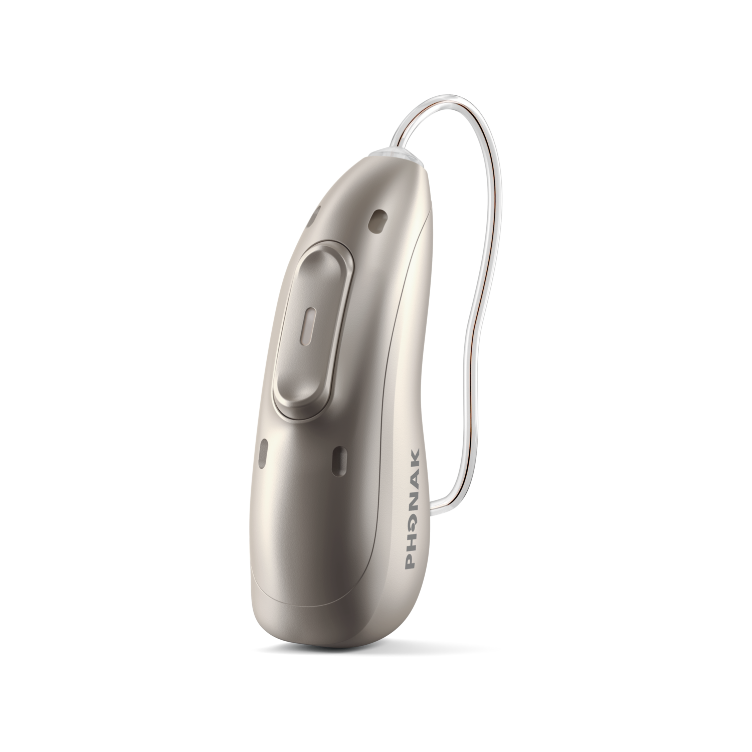Phonak Audéo EON E90 Sphere