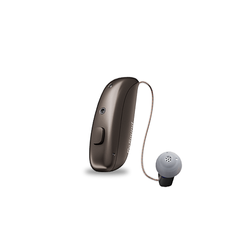 ReSound Vivia 9 MicroRIE