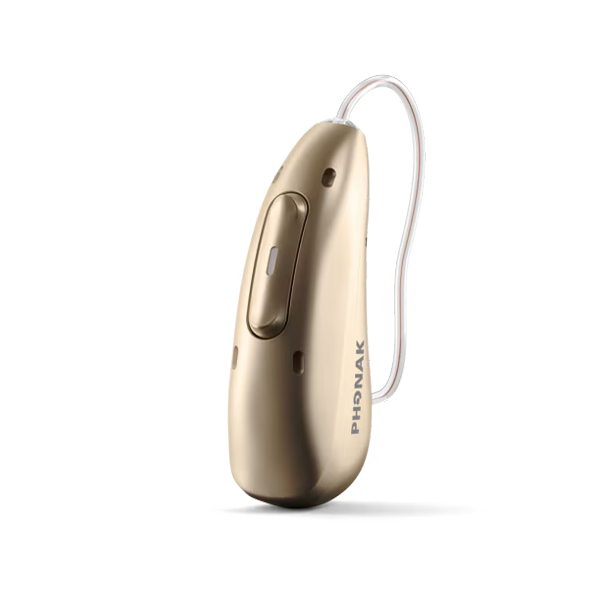 Phonak Audéo R Infinio Ultra I50