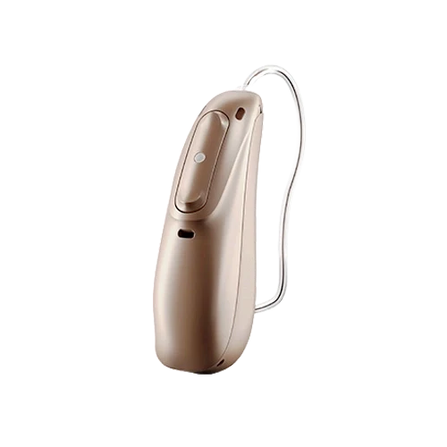 Phonak Audéo Lumity L30-R