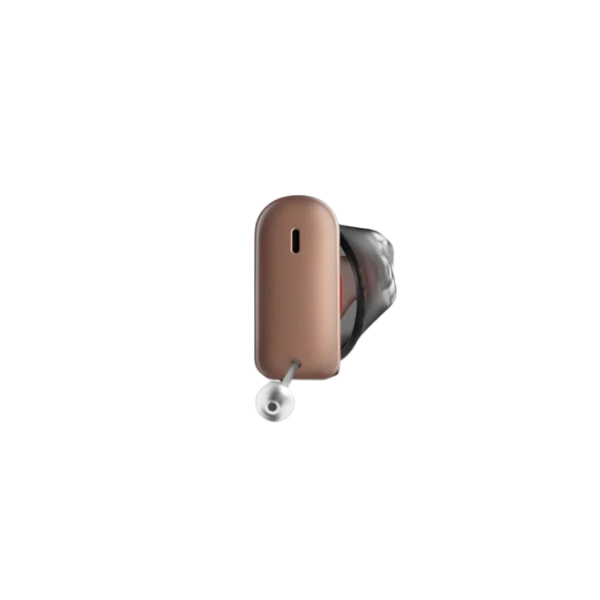 Signia Silk Charge&Go 5IX (Pair)