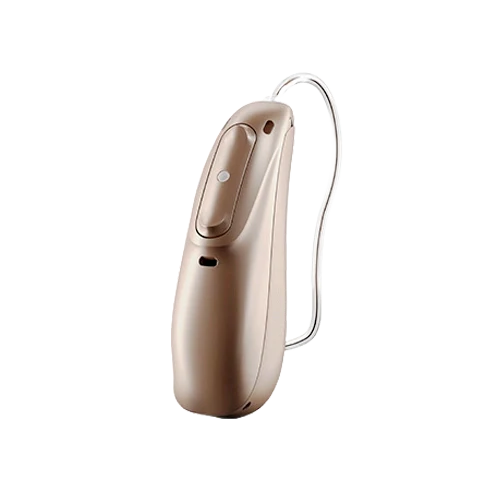 Phonak Audéo Lumity L90-R