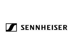 Sennheiser logo