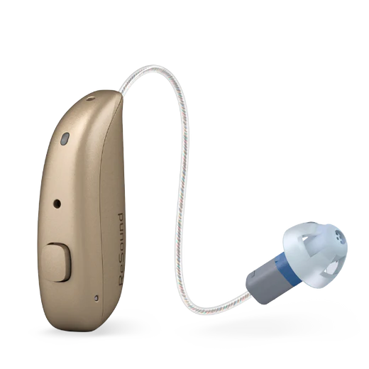 ReSound Nexia 7 MicroRIE