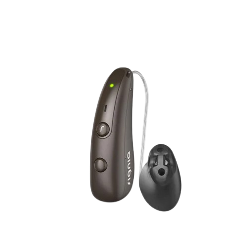 Signia Pure Charge&Go BCT 7IX