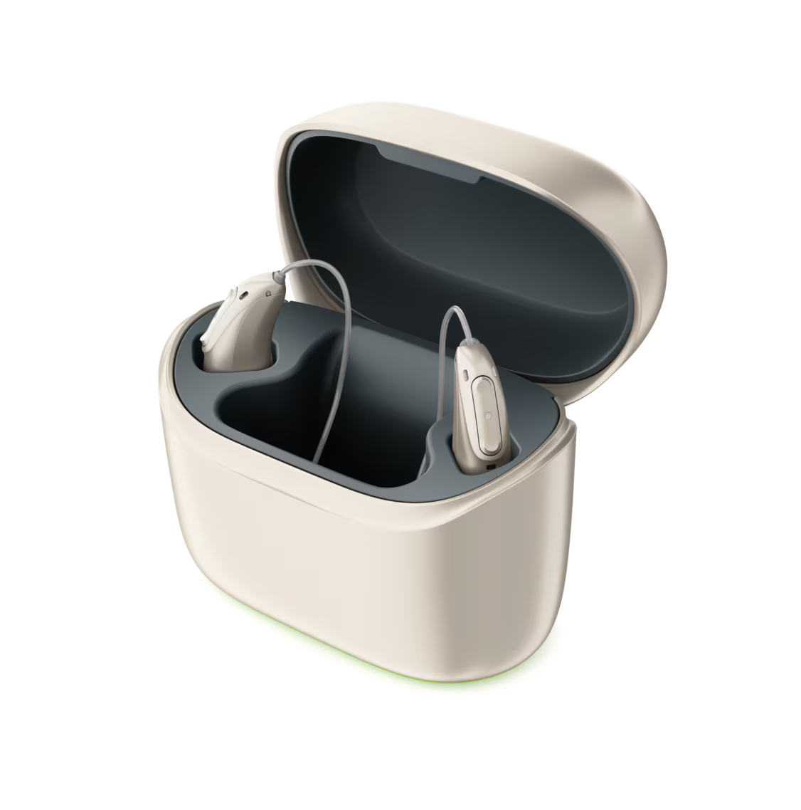 Phonak ChargerGo RIC Infinio