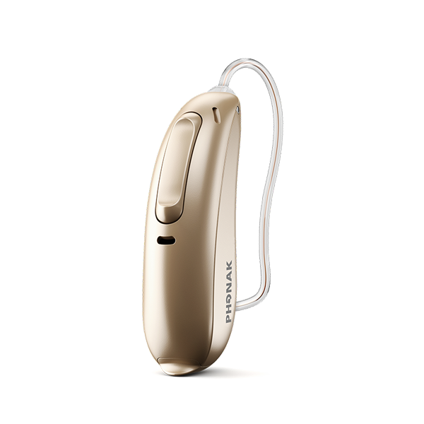 Phonak Audéo Lumity L90-312