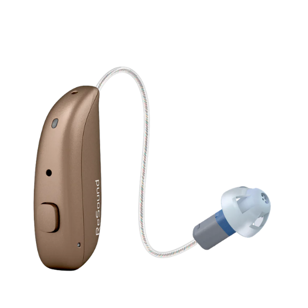 ReSound Nexia CROS