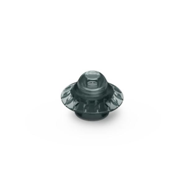 Phonak Open Domes (Pack of 10)