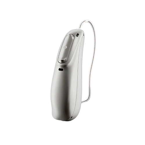 Phonak Audéo Lumity L70-R