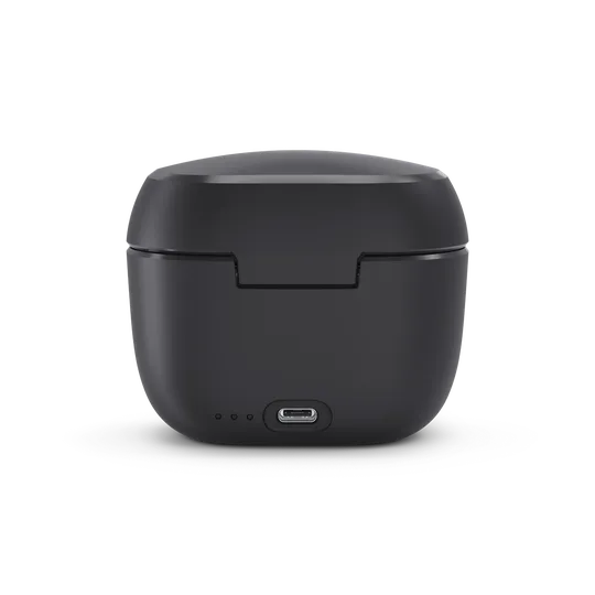 Oticon SmartCharger - Premium (miniRITE or miniBTE R)