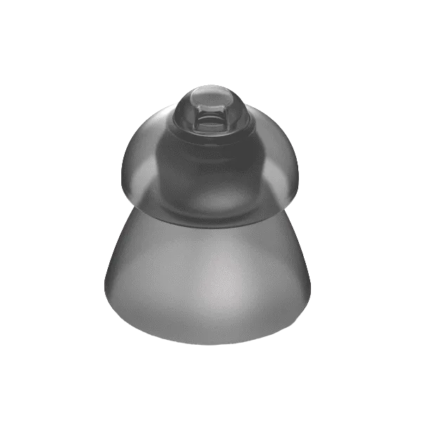 Phonak Power Domes (Pack of 10)