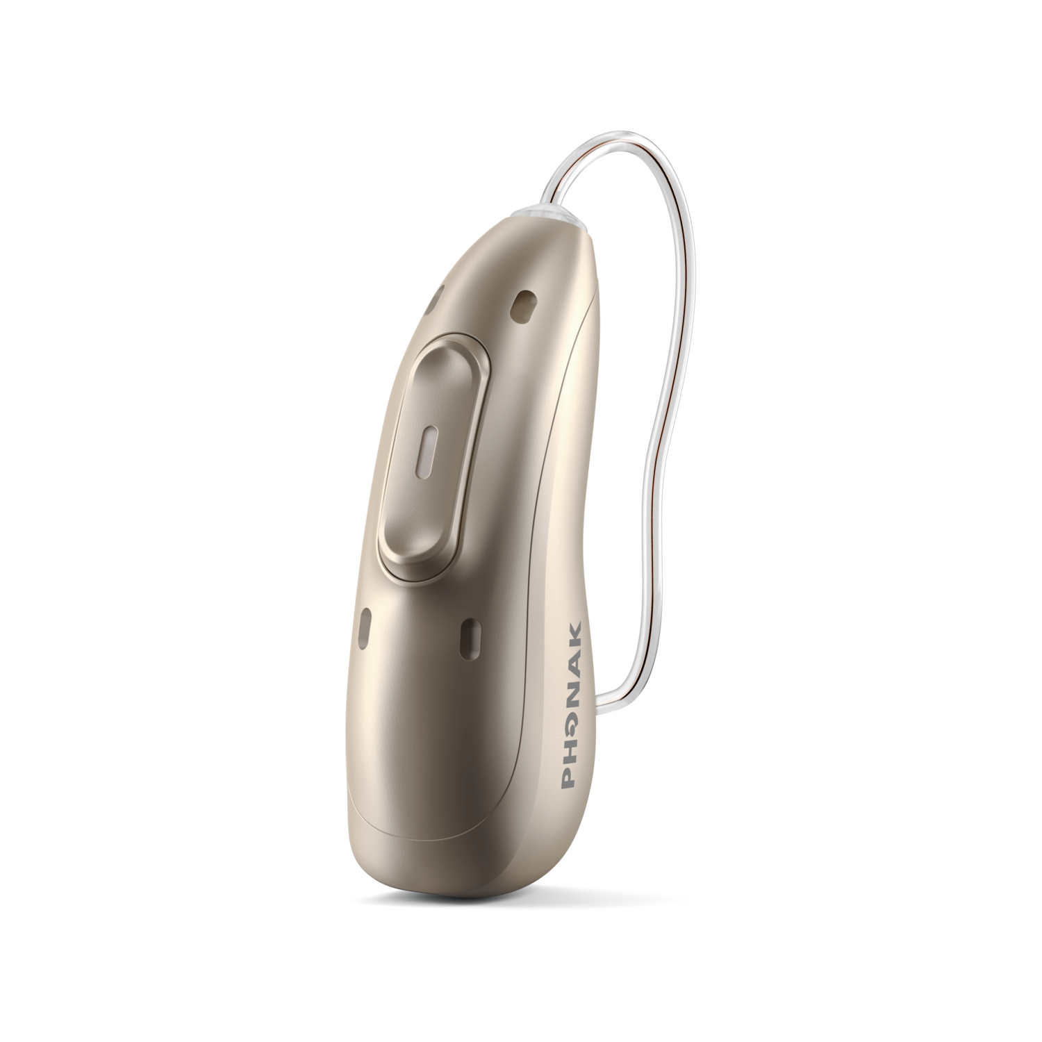 Phonak Audéo CROS EON