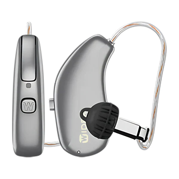 Widex Allure 220 RIC R D