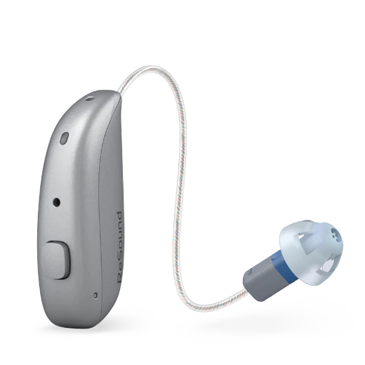 ReSound Nexia 5 MicroRIE