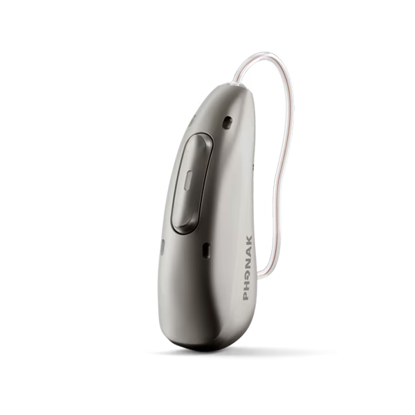 Phonak Audéo R Infinio Ultra I90